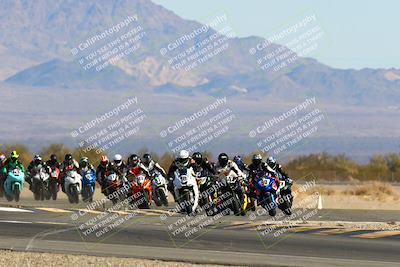 media/Jan-16-2022-CVMA (Sun) [[7f3d92989d]]/Race 2 Supersport Middleweight/